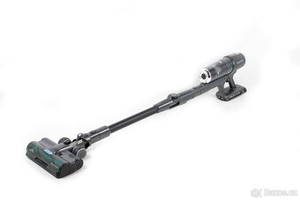 Tyčový vysavač ETA Sonar 2232 90000 - se zárukou - 3