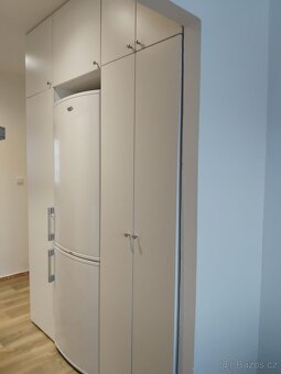 Pronájem bytu 2+1 Větrná, Zlín - 3