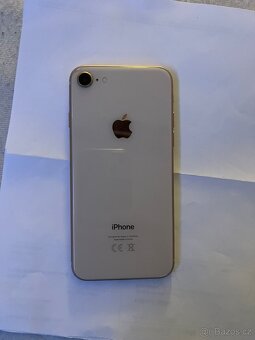 Prodam iPhone 8 - 3