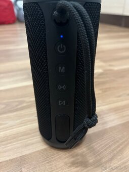 Bluetooth reproduktor Niceboy Polaris - 3