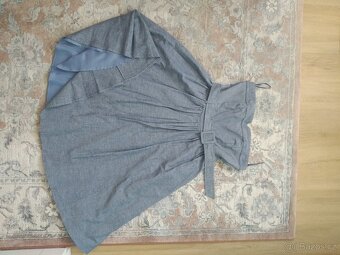 "Retro" šaty 36 - 3