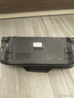 STEAM DECK LCD 1TB - 3