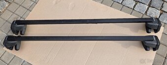 Střešní nosič Atera - 3