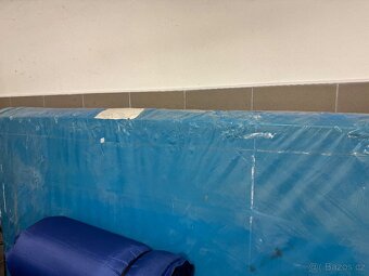 Akumulační nádrž - 3