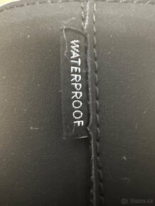 Kotníčkové zimní boty - 3