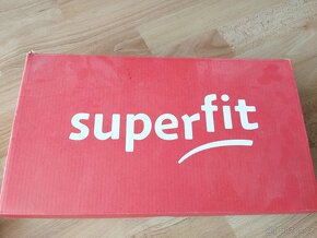 Chlapecké botasky - 3