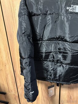 The North Face Bunda -M - 3