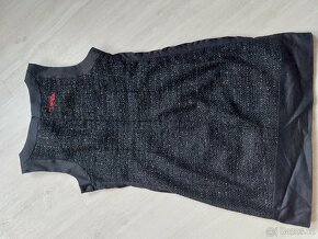 Šaty Desigual vel.40, - 3
