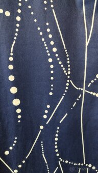 Společenské šaty - 3