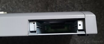 Roland VS-880 Studio + Efektová karta + SD adaptér - 3