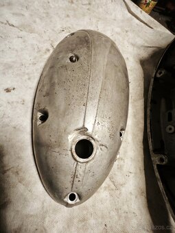 kartery jawa 250 půlbuben - 3