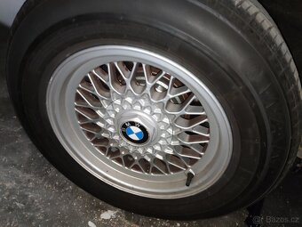 Bmw styling 5 r15 - 3