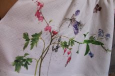 šaty Next - vel. 3-4 roky - 3