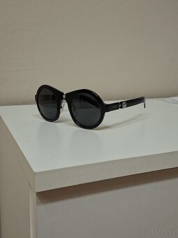 Sluneční brýle - 3