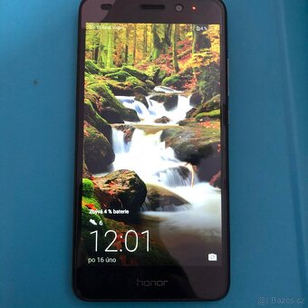 Prodám telefon a tablet - 3