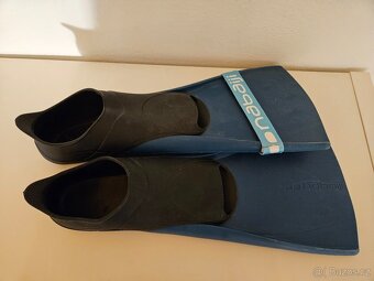 Ploutve Nabaiji 34/35 - 3