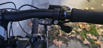 Prodám Author Impulse ASL - 3