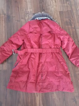 Bunda - XXL - Antaka - 3