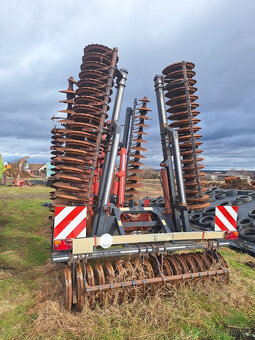 Kypřič Grégoire Besson - 3