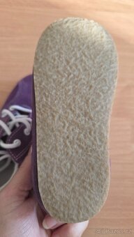 Bose Pegres vel. 24 - 3