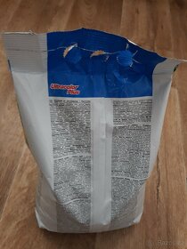 Sparovačka bílá - 3