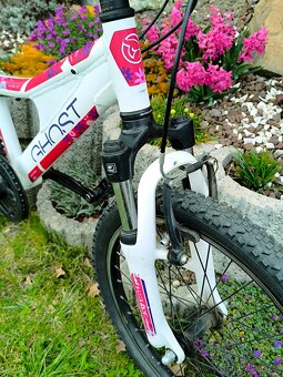 Ghost Powerkid 20 - 3