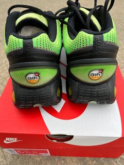 Nike Air Max DN - NOVÉ - 3