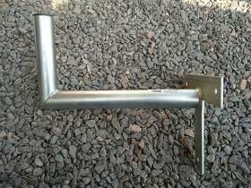 DRŽÁK SATELITU - ANTÉNY - 3