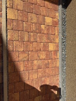 Dlažba Diton- Rocco Tropico - 3