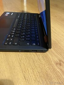Lenovo ThinkPad 11e Yoga 6G dotykový v záruce 12 měsíců. - 3