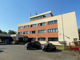 Prodej administrativně-provozního areálu, Přerov I-Město - 3