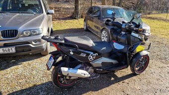 Quadro 350d - 3