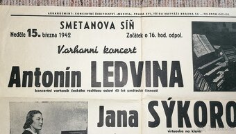 Plakat - 3