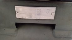 Kompresor Schneider UNM-STH 460-10-90 - 3