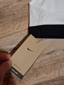 NOVÁ Podprsenka Nike s orig. vysačkou vel. XS - 3