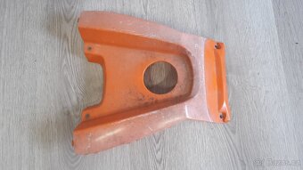 SMC JUMBO - 3