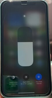 iPhone 11 128GB - výměna za jiný - 3