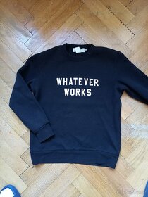 Mikina H&M - 3