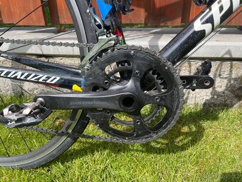 Specialized Allez vel.61 - 3