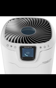 Rowenta PU8080F0 NOVÁ - 3