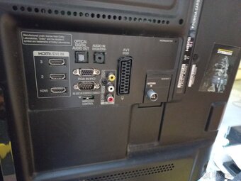LG - 3