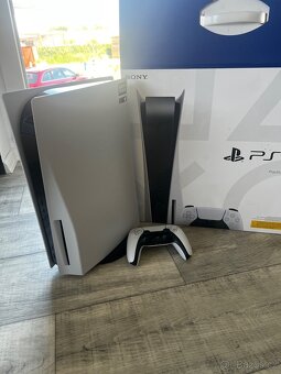 Ps5 - 3