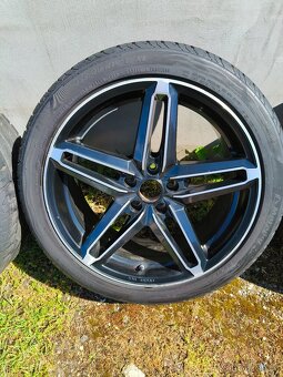 ALU CMS r19 - 3