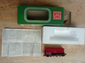 V 36 TT - 3