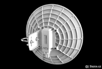 MikroTik DynaDish 5 - 3