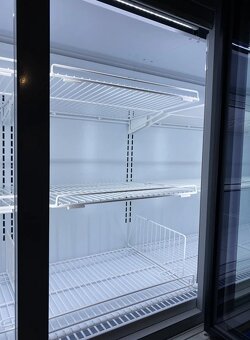 Mrazící nástavba Epta Costan 250 - 3