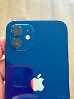 iPhone 12 - 3