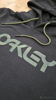 Oakley Hoodie 2.0 XL - 3