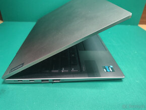 Lenovo ThinkPad X1 Yoga g6 i5-1145g7 16/512GB√FHD+√1rz√DPH - 3