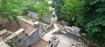 Prodej chaty, 32 m2, k.ú. Kounické Předměstí - Ivančice - 3